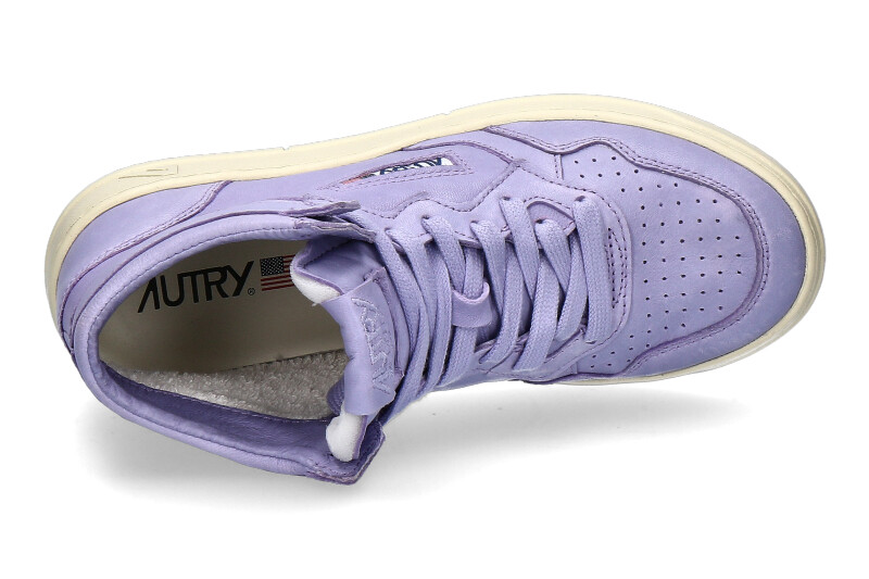 autry-sneaker-goat-GG41-lavender_236100133_5 autry-sneaker-goat-GG41-lavender_236100133_5