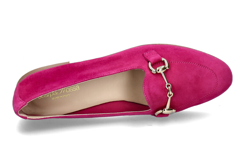 scarparossa-slipper-amalfi-fuxia_242500133_4