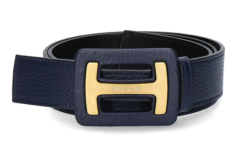 hogan-belt-KFWC00Q0100-baltic_674800004_1