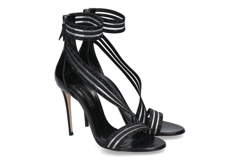 casadei-sandal-venus-nero_223900201_1