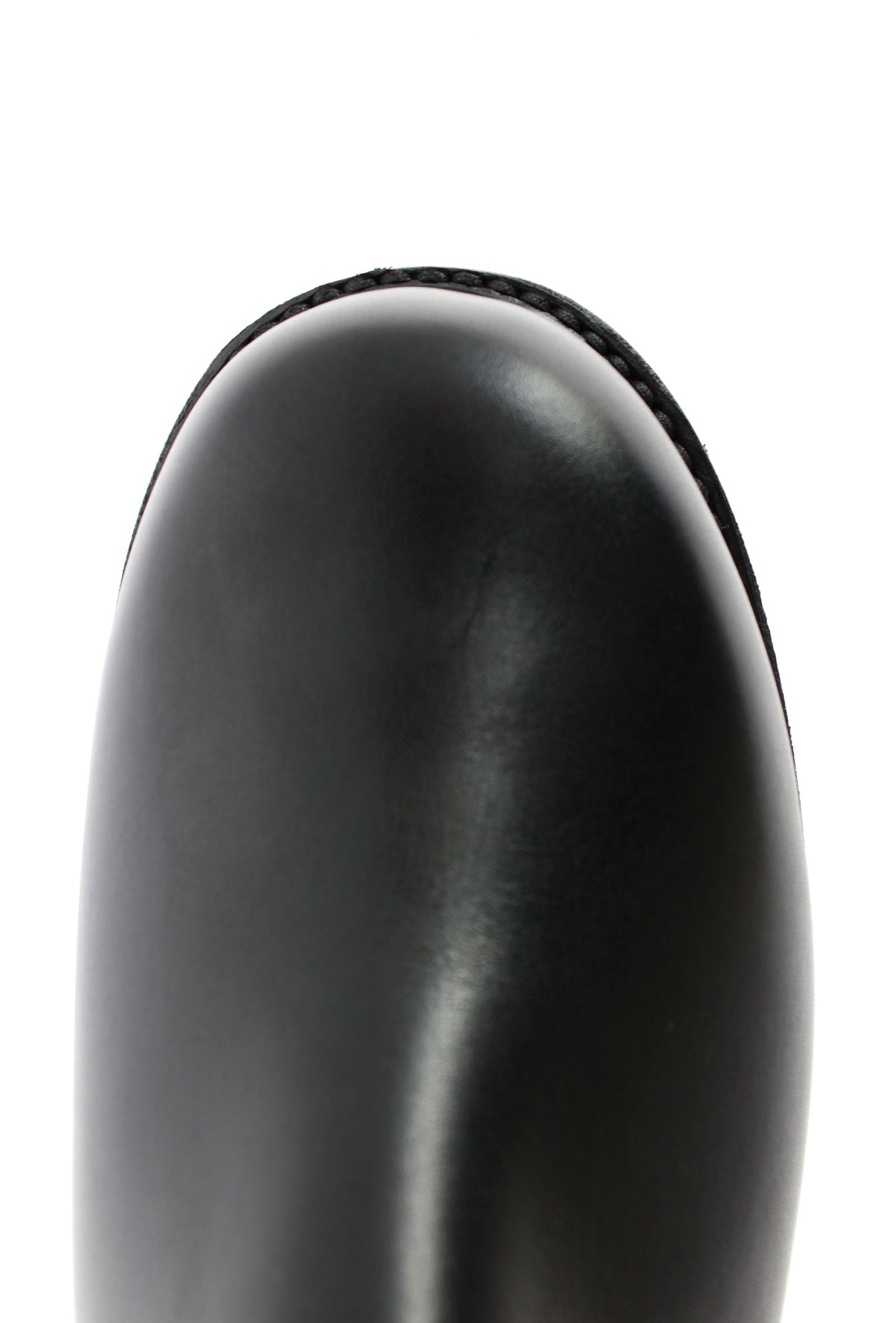 Ludwig Reiter Stiefel gefüttert FÖRSTERSTIEFEL SCHWARZ (40½) Ludwig Reiter Stiefel gefüttert FÖRSTERSTIEFEL SCHWARZ (40½)