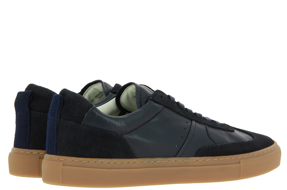 Marco-Polo-Sneaker-26903501-103-890-Navy-132800108-0004