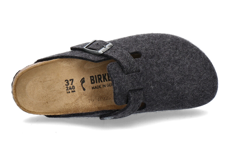 birkenstock-boston-schmal-0160373_177200001_4 birkenstock-boston-schmal-0160373_177200001_4