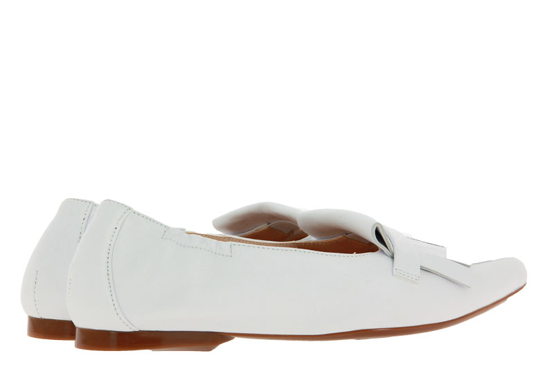 Peter Kaiser Slipper SHAUNA WEISS SAMOA-T (41)
