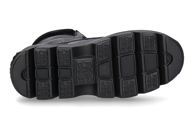 casadei-2R400W040NC22129_252000071_5 casadei-2R400W040NC22129_252000071_5