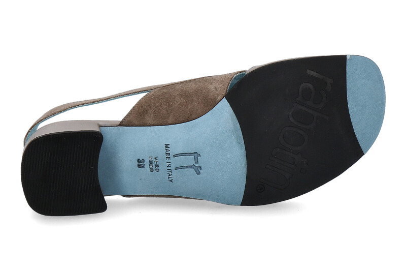 thierry-rabotin-sandal-patroclo-taupe_294900007_5 thierry-rabotin-sandal-patroclo-taupe_294900007_5