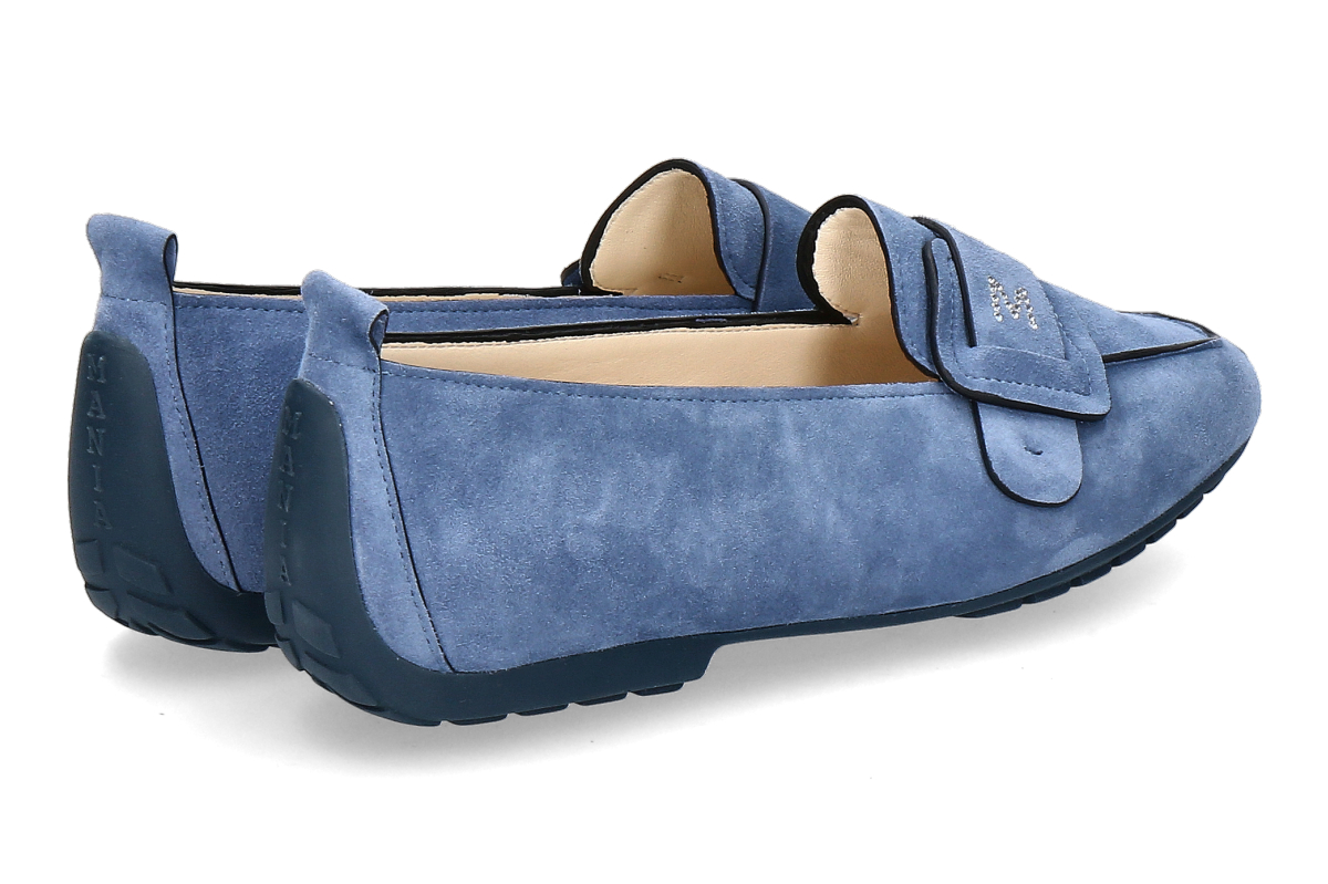 Mania Ballerina CAM-2824_2428 00251_2