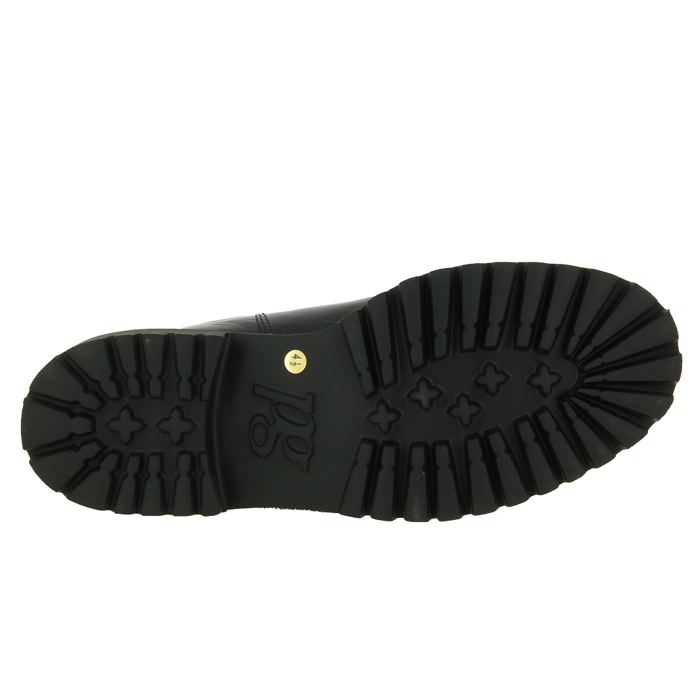 paul-green-boots-9836-029-251000091-0007 paul-green-boots-9836-029-251000091-0007