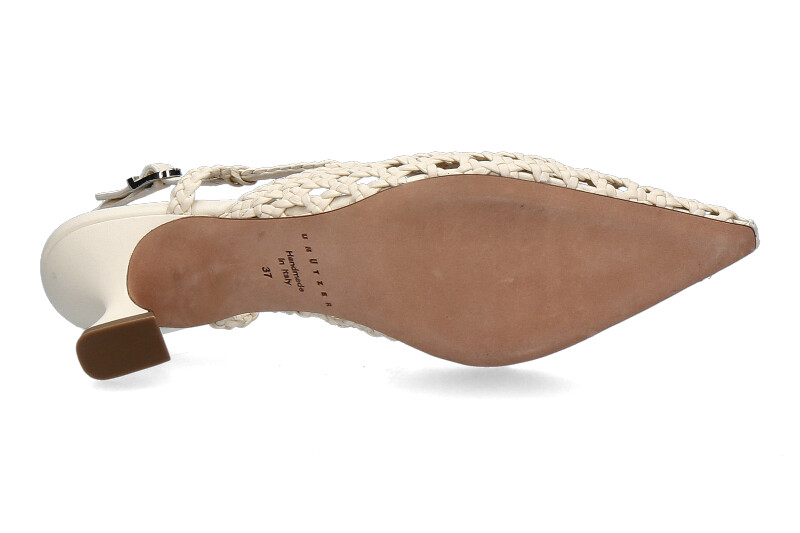 unuetzer-sandal-9329-chalk_223100026_5 unuetzer-sandal-9329-chalk_223100026_5