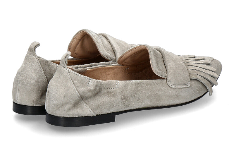 pomme-d-or-slipper-0523D-light-sage_221700016_2 pomme-d-or-slipper-0523D-light-sage_221700016_2