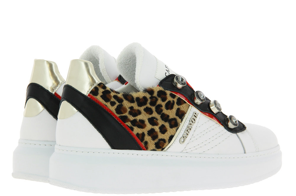 Cafe-Noir-Sneaker-DE1590-Multi-Bianco-232100151-0004