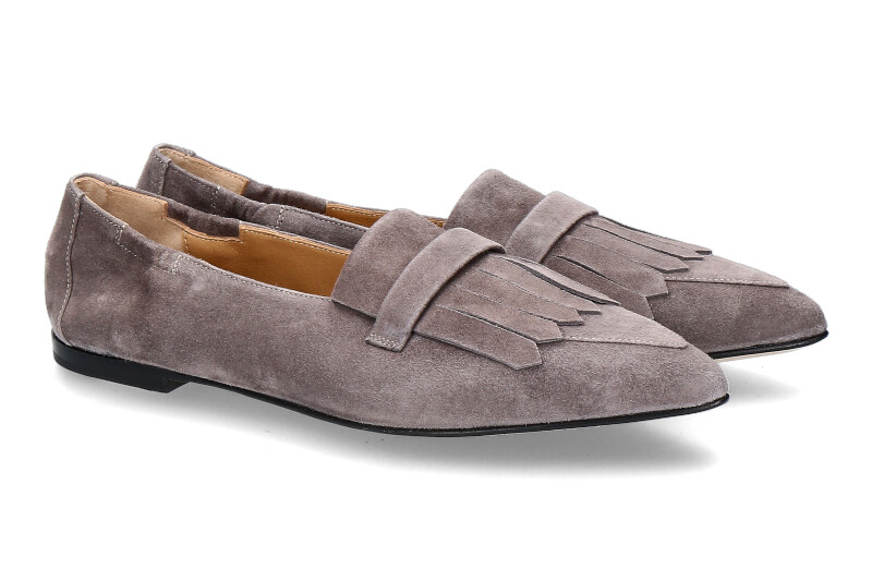 pomme-d-or-slipper-1741-tortora_24240009_1 pomme-d-or-slipper-1741-tortora_24240009_1