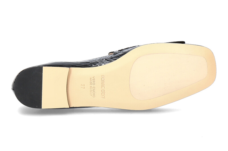 pomme-d-or-slipper-0750-nero_242000315_5 pomme-d-or-slipper-0750-nero_242000315_5