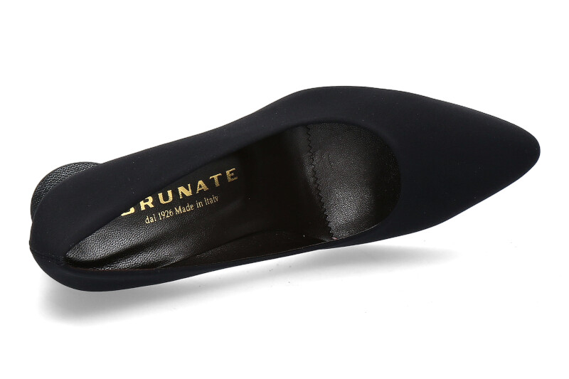 brunate-pumps-50817-step-nero_222000193_4