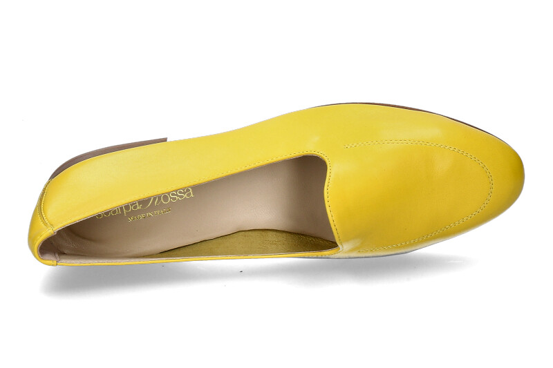 scarparossa-slipper-glossy-giallo_242600008_4 scarparossa-slipper-glossy-giallo_242600008_4