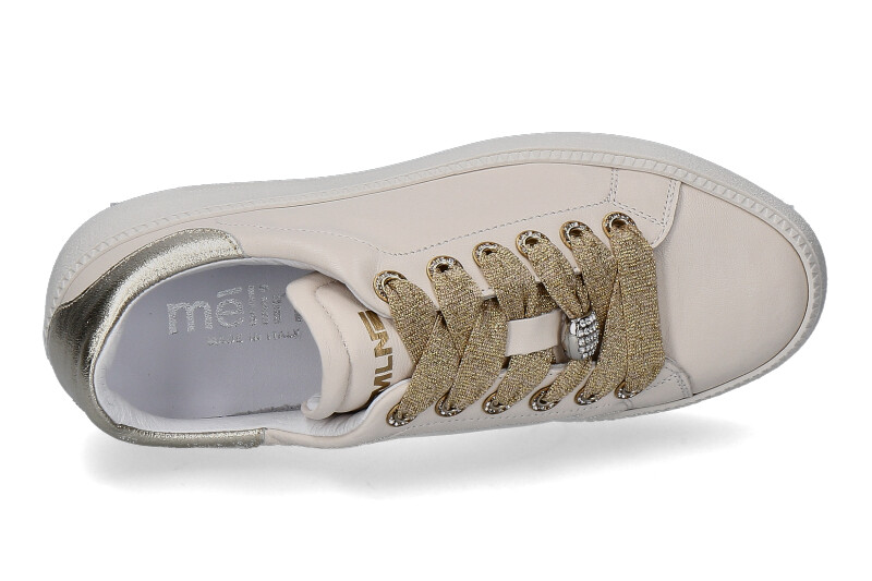 meline-sneaker-PF222-platino_232900344_4