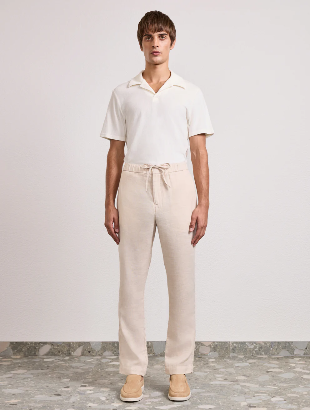 Ecom_Oscar_Trousers_Sand_1 Ecom_Oscar_Trousers_Sand_1