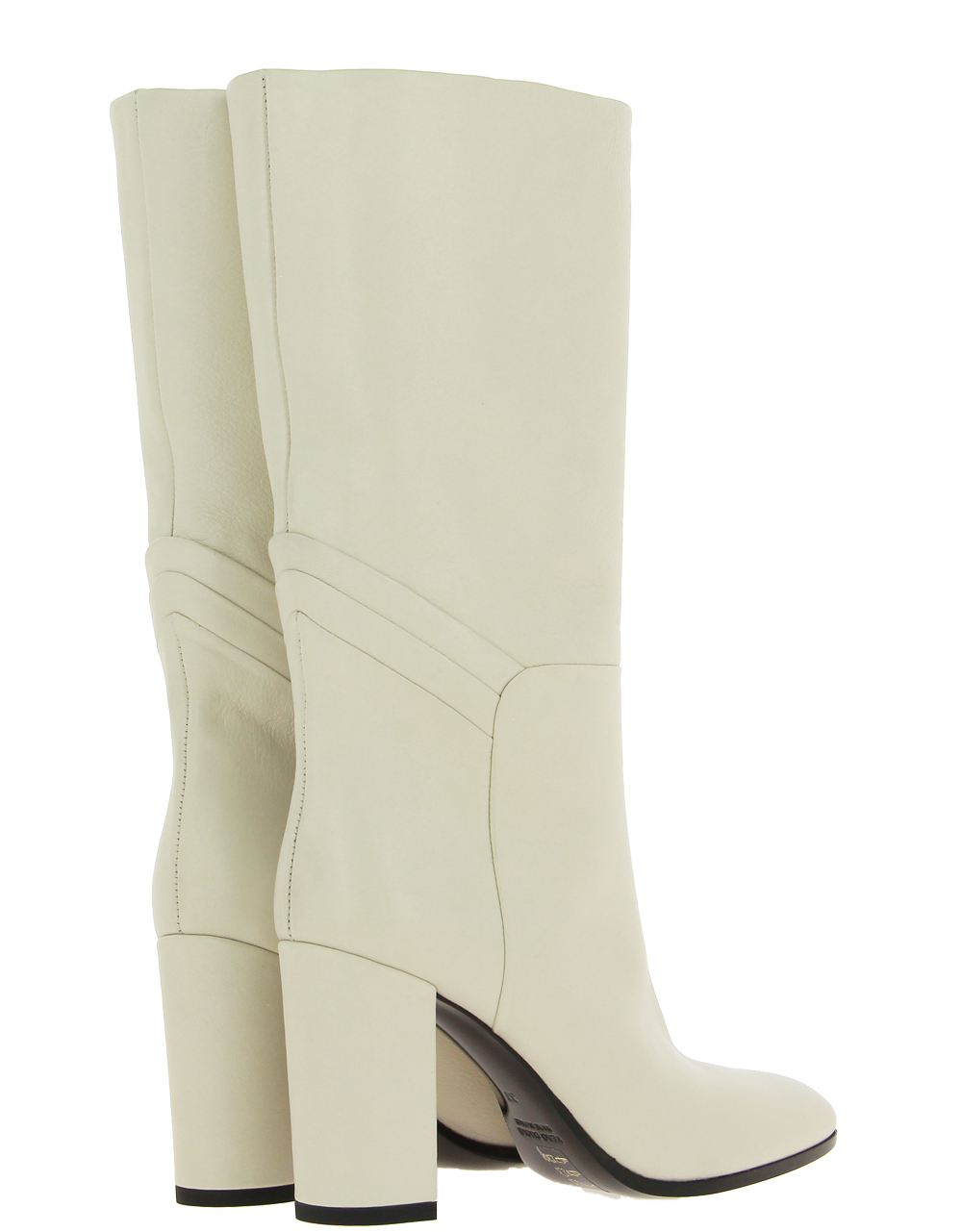 Strategia-Stiefel-A5045-Osso-281700030-0003 Strategia-Stiefel-A5045-Osso-281700030-0003