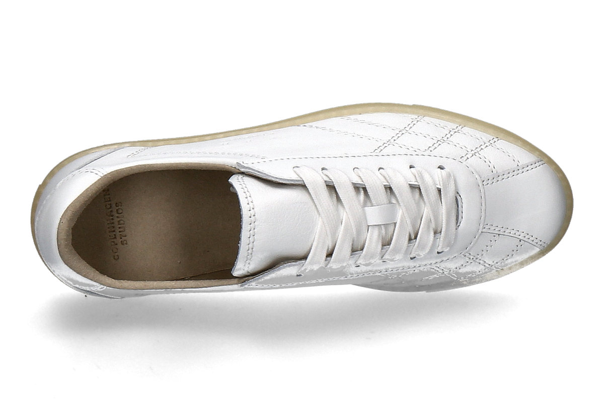COPENHAGENSTUDIOS-CPH121-leather-white_232100244_5