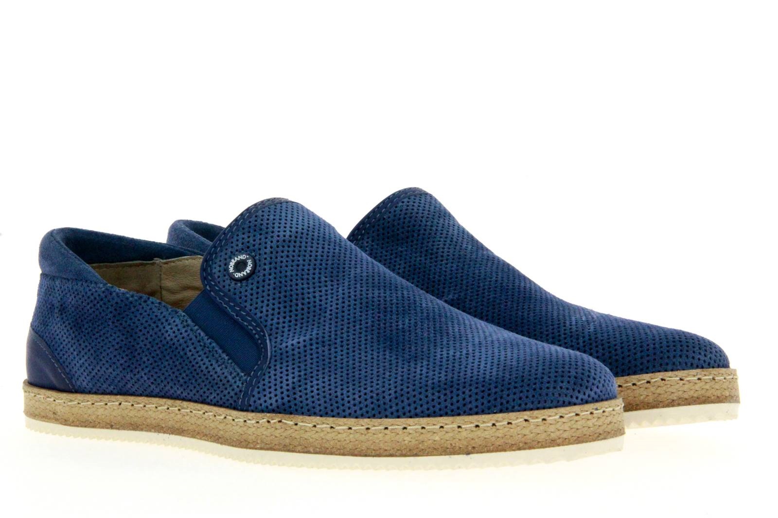Nobrand Slipper COSMIC MING (45) Nobrand Slipper COSMIC MING (45)