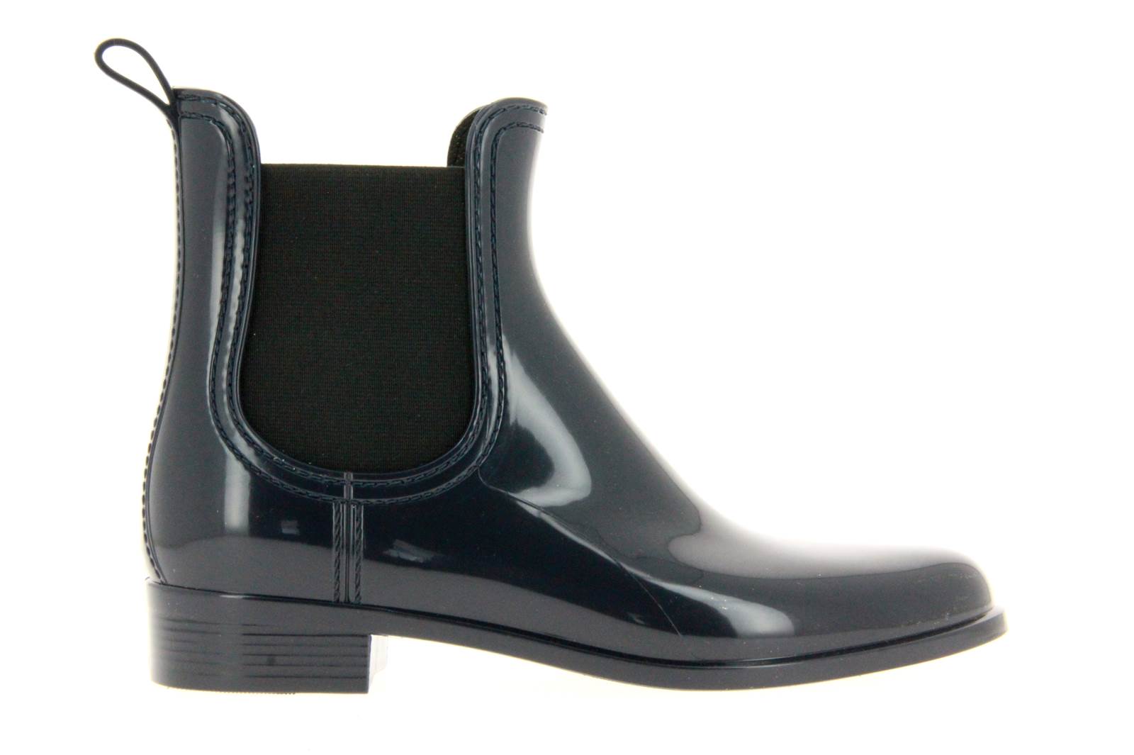 Unützer Chelsea Boot  NAVY (37 )