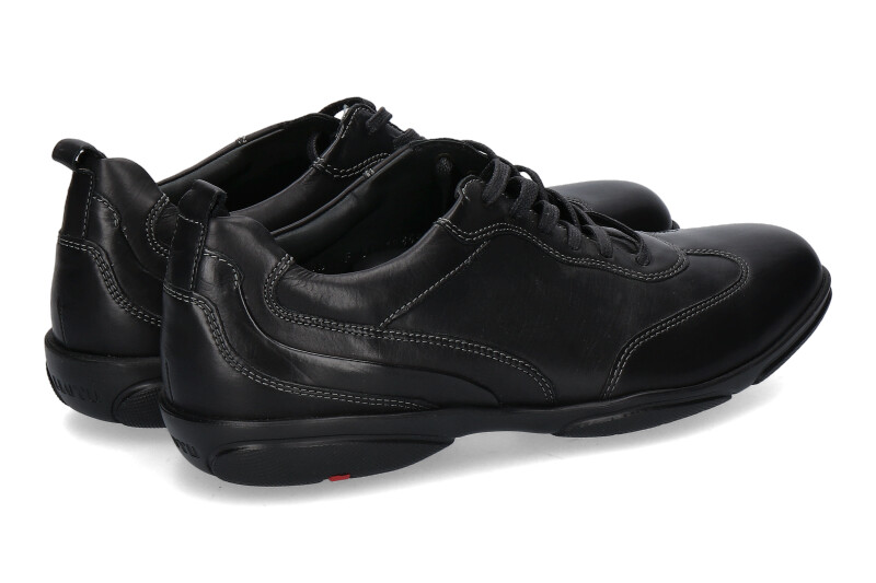lloyd-sneaker-bern-schwarz_136000090_2 lloyd-sneaker-bern-schwarz_136000090_2