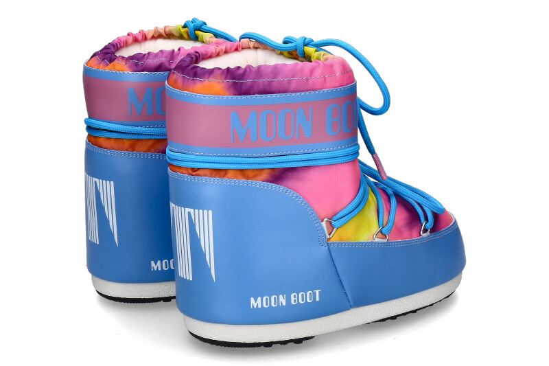 moon-boot-snowboot-icon-low-tie-dye-alaskan-blue-14094200-001__2 moon-boot-snowboot-icon-low-tie-dye-alaskan-blue-14094200-001__2