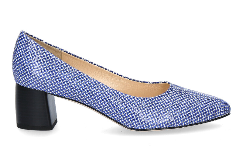 brunate-pumps-51126-cina_222900208_3