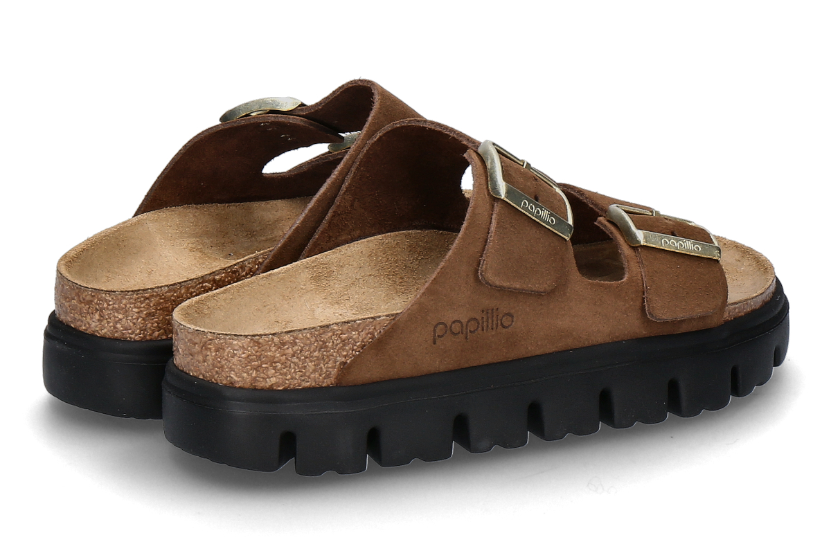 Birkenstock_274000012_2 Birkenstock_274000012_2