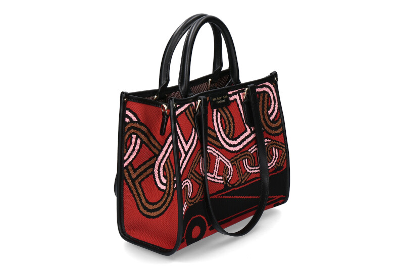 My-Best Bag Firenze Tasche MINI ATENA CABRIOLET My-Best Bag Firenze Tasche MINI ATENA CABRIOLET