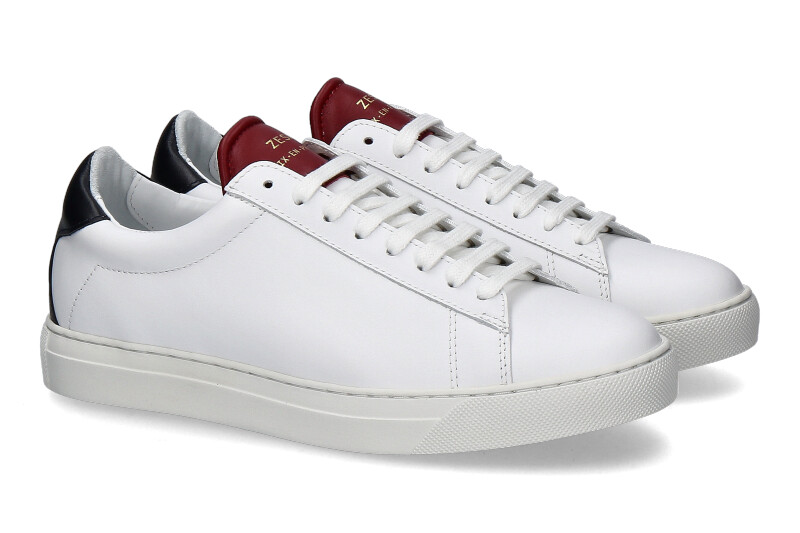 zespa-sneaker-france-ZSP4-white_232100186_1