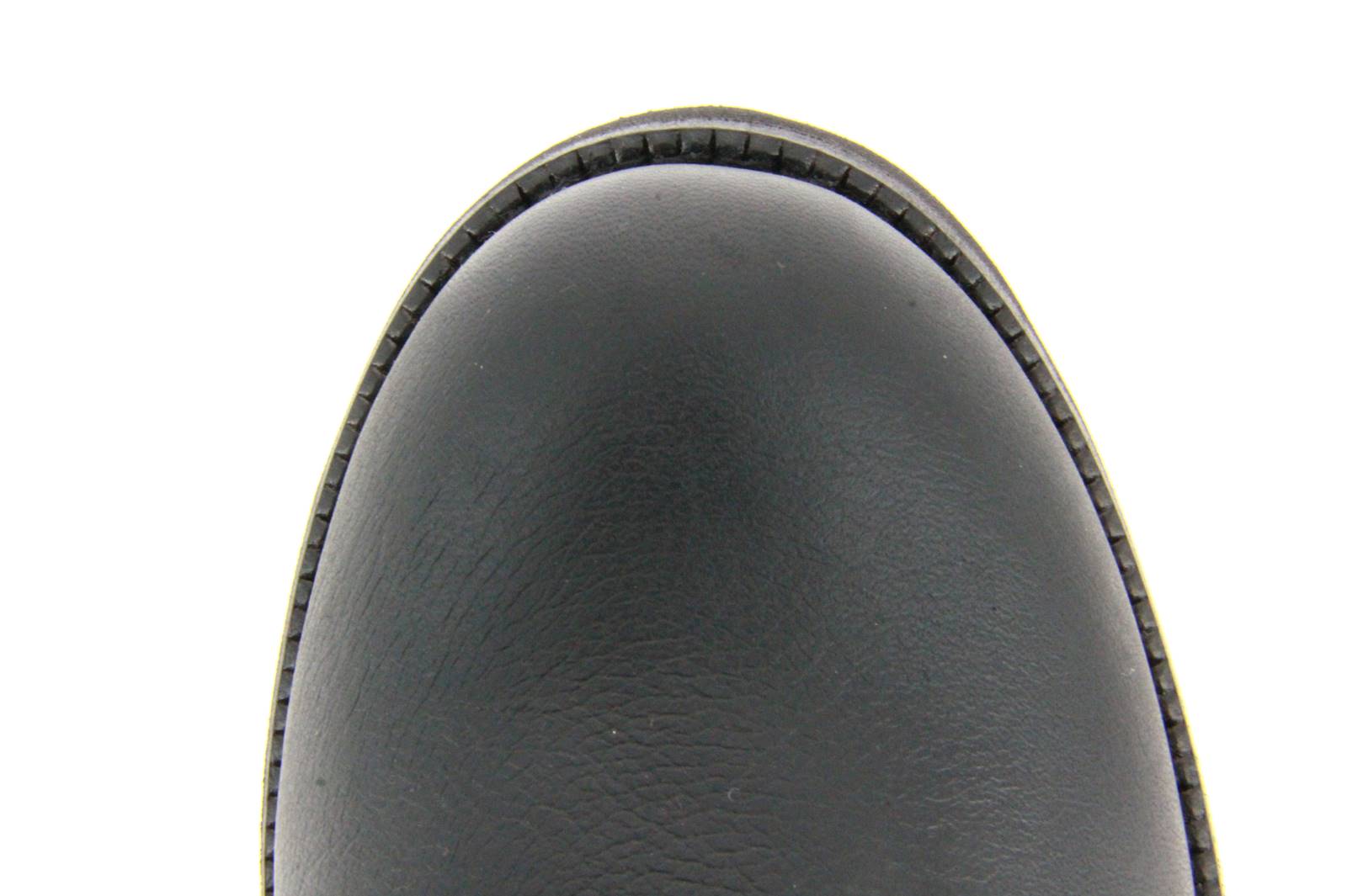 Panama Jack Stiefel gefüttert BAMBINA IGLOO B3 BLACK (37 )