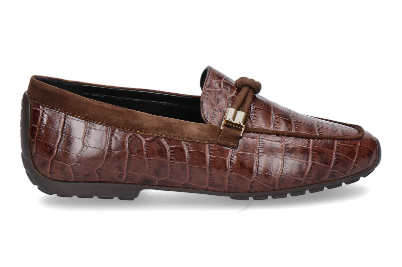 mania-loafer-MB.1019APA-muiz_248900314_3