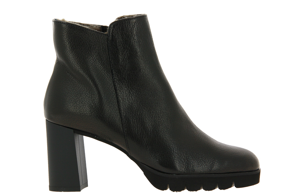 Brunate-Keilstieflette-88516-Nero-242000246-0007 Brunate-Keilstieflette-88516-Nero-242000246-0007