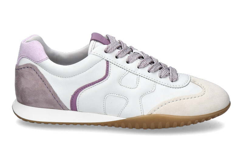 hogan-sneaker-olympia-allacciato-T43_236900314_3 hogan-sneaker-olympia-allacciato-T43_236900314_3