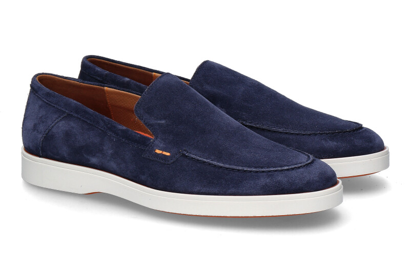 lloyd-loafer-hunter-pilot-suede__1