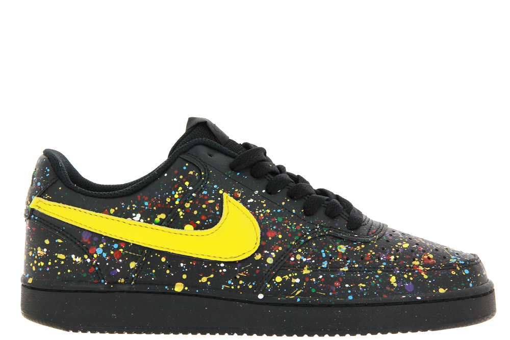 Nike-Sneaker-Black-Dotted-232000145-0006