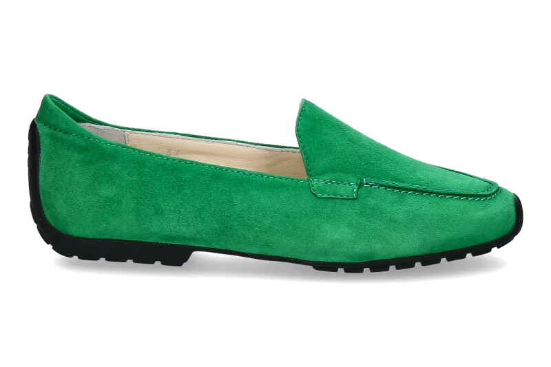mania-slipper-25-camoscio-green-clover-4153_246700007_3