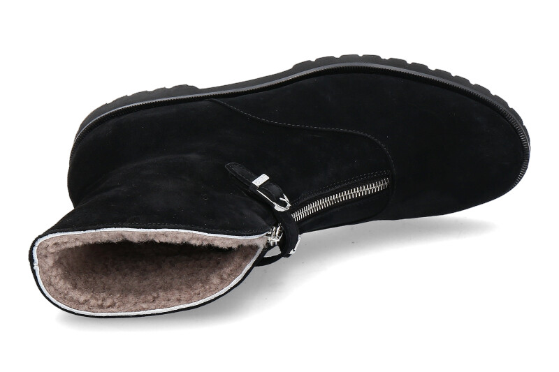 unuetzer-bootie-1978-nero_251000090_4 unuetzer-bootie-1978-nero_251000090_4