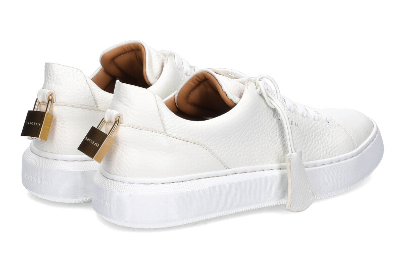 Buscemi-Sneaker-BCW22725-081_232100162_2