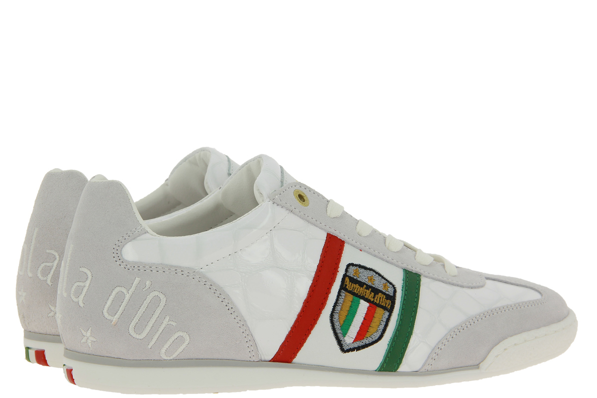 Pantofola-Sneaker-10211038-1FG-Bright-White-0005
