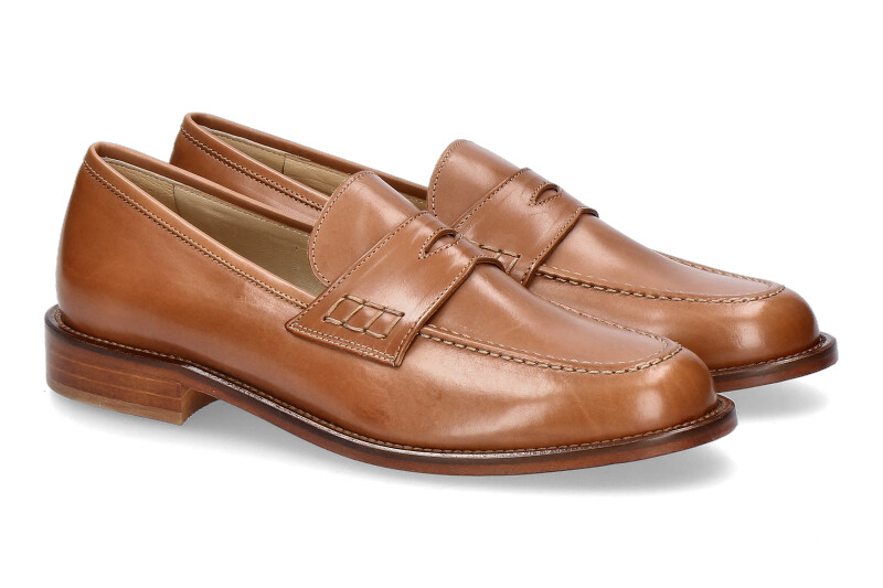 luca-grossi-loafer-H484-brandy_246300041_1