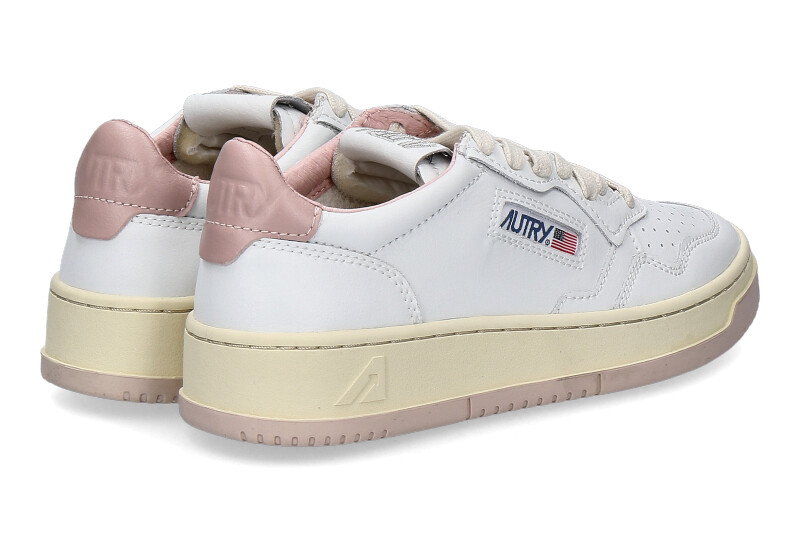 autry-sneaker-AULW-BB52-white-pink_232500050_2 autry-sneaker-AULW-BB52-white-pink_232500050_2