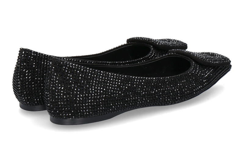 bibi-lou-ballerina-710Z00-black_242000304_2 bibi-lou-ballerina-710Z00-black_242000304_2