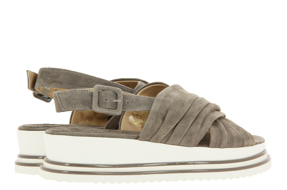 luca-grossi-sandal-E753S-828-281900332-0003