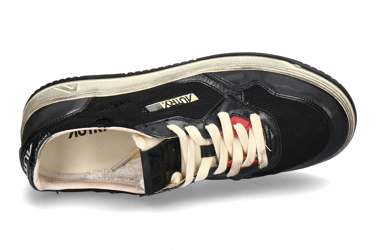 Autry  KH01_132000353_5