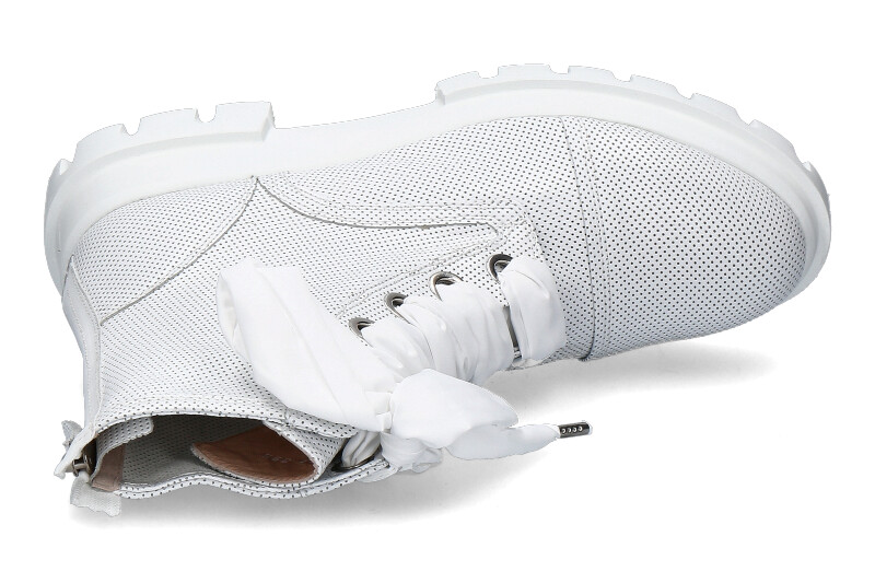 agl-bootie-voile-bianco-D75651_251100007_5 agl-bootie-voile-bianco-D75651_251100007_5