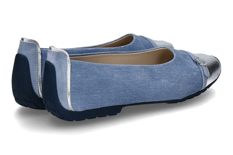 mania-ballerina-1111-polo-laminato-silber_221800155_2 mania-ballerina-1111-polo-laminato-silber_221800155_2