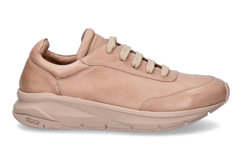 pomme-d-or-sneaker-0500-sand_232400055_3 pomme-d-or-sneaker-0500-sand_232400055_3