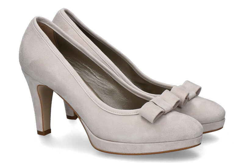 dirndl-und-bua-pumps-5780-14-natur_224200045_1 dirndl-und-bua-pumps-5780-14-natur_224200045_1